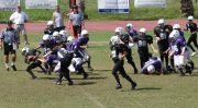 2008 PSLAA Ravens