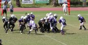 2008 PSLAA Ravens