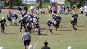 2008 PSLAA Ravens