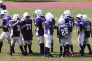 2008 PSLAA Ravens