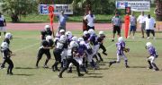 2008 PSLAA Ravens