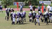 2008 PSLAA Ravens