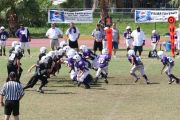 2008 PSLAA Ravens