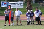 2008 PSLAA Ravens