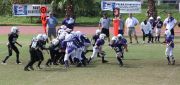 2008 PSLAA Ravens