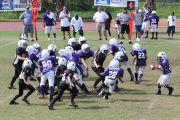 2008 PSLAA Ravens