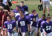 2008 PSLAA Ravens