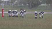 2008 PSLAA Ravens