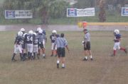 2008 PSLAA Ravens