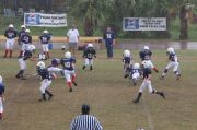 2008 PSLAA Ravens