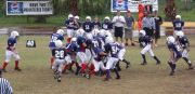 2008 PSLAA Ravens