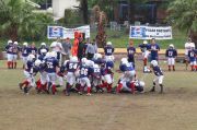 2008 PSLAA Ravens