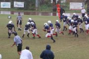 2008 PSLAA Ravens