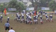 2008 PSLAA Ravens