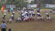 2008 PSLAA Ravens