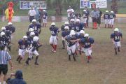 2008 PSLAA Ravens