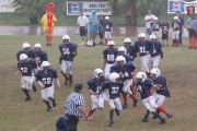 2008 PSLAA Ravens