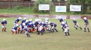 2008 PSLAA Ravens