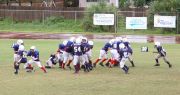 2008 PSLAA Ravens