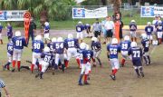 2008 PSLAA Ravens