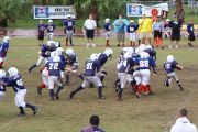 2008 PSLAA Ravens