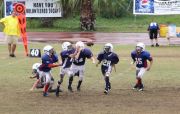 2008 PSLAA Ravens