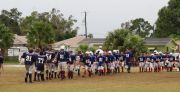 2008 PSLAA Ravens