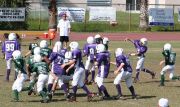 2008 PSLAA Ravens