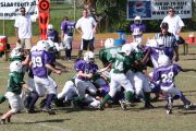 2008 PSLAA Ravens