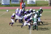 2008 PSLAA Ravens