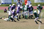 2008 PSLAA Ravens